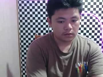 Kingvoltage April 04, 2026 Chaturbate stream image