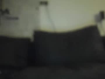 Medved84 April 04, 2026 Chaturbate stream image