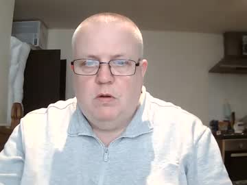 Mralistairgoldiegmailcom April 04, 2026 Chaturbate stream image
