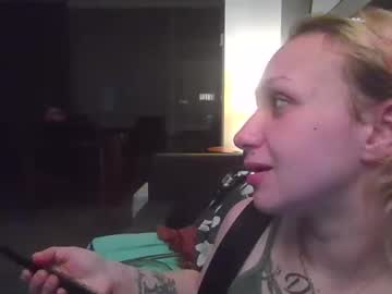 Perfectly222peachy April 04, 2026 Chaturbate stream image