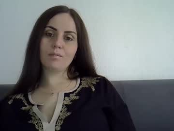 Pineapple375 April 04, 2026 Chaturbate stream image