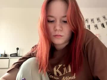 Selmacalumag April 04, 2026 Chaturbate stream image