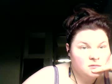 Whitesuggar April 04, 2026 Chaturbate stream image