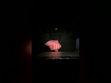 20yroldbwcab April 04, 2026 Chaturbate stream image