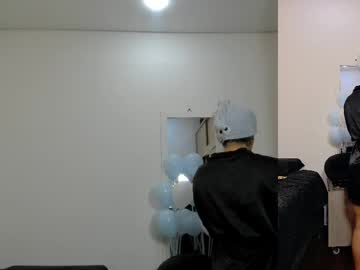 Carolina_Gaita April 04, 2026 Chaturbate stream image