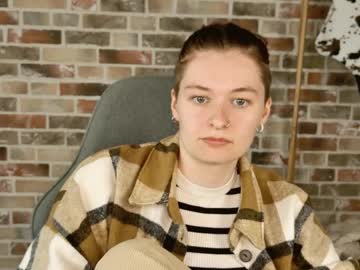 Chillsnail_Bro April 04, 2026 Chaturbate stream image
