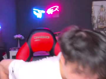 Danee_Williams April 04, 2026 Chaturbate stream image