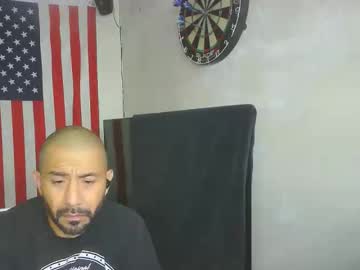 Faded805 April 04, 2026 Chaturbate stream image