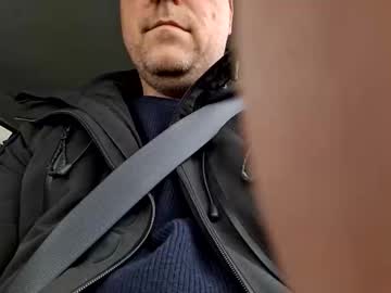 Hothornyanddutch April 04, 2026 Chaturbate stream image