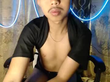 Itsyourcummerboy_Xx April 04, 2026 Chaturbate stream image