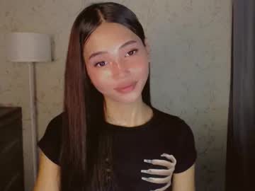 Lykaloops April 04, 2026 Chaturbate stream image