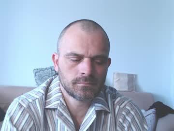 Mr_Alpacino April 04, 2026 Chaturbate stream image