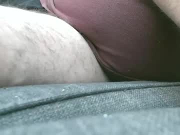 Mucker13 April 04, 2026 Chaturbate stream image