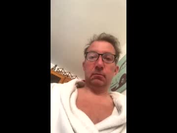 Nico181969 April 04, 2026 Chaturbate stream image