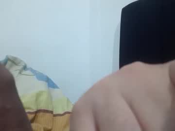 Pamcho30 April 04, 2026 Chaturbate stream image