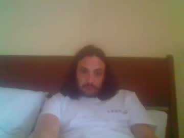 Ponzio000 April 04, 2026 Chaturbate stream image