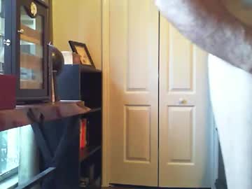 Ppaloma463 April 04, 2026 Chaturbate stream image