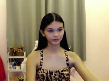 Sexyzendaya_69 April 04, 2026 Chaturbate stream image