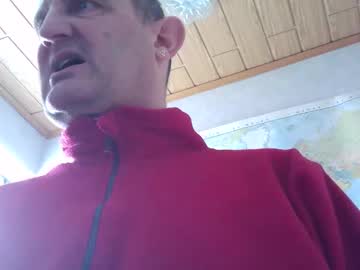 Sharpshoder April 04, 2026 Chaturbate stream image
