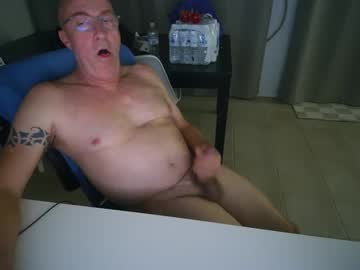 Stevejohnson3367 April 04, 2026 Chaturbate stream image