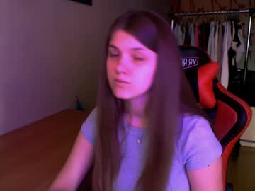 _Sweet_Foxy_ April 04, 2026 Chaturbate stream image