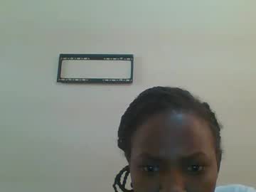 Sweett_Kimmie April 04, 2026 Chaturbate stream image