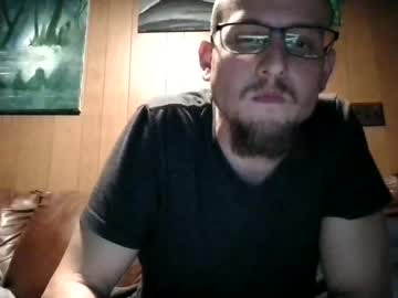 Trazzle13 April 04, 2026 Chaturbate stream image