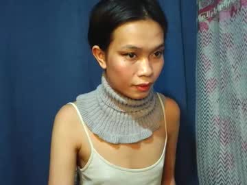 Ur_Hot_Fantasyxxx April 04, 2026 Chaturbate stream image