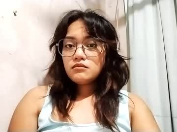 Valerykramer April 04, 2026 Chaturbate stream image