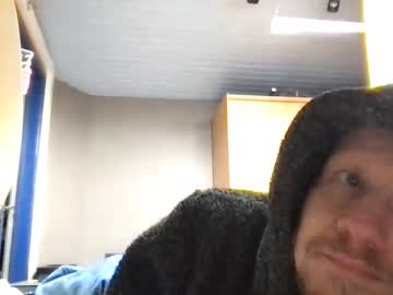 Zolexthomas April 04, 2026 Chaturbate stream image