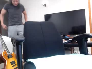 420bbwadmirer April 04, 2026 Chaturbate stream image