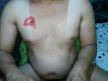 Asian_Bigcockcummer April 04, 2026 Chaturbate stream image