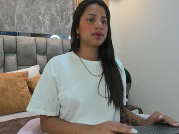 Atiena_ April 04, 2026 Chaturbate stream image