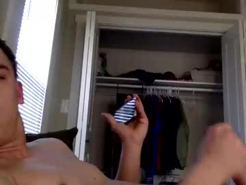 Bigdick2919350474 April 04, 2026 Chaturbate stream image