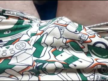 Boy703099 April 04, 2026 Chaturbate stream image