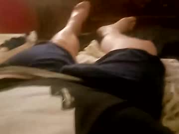 Casper42032 April 04, 2026 Chaturbate stream image