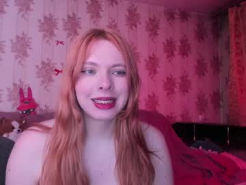 Cutie_Bambi_ April 04, 2026 Chaturbate stream image