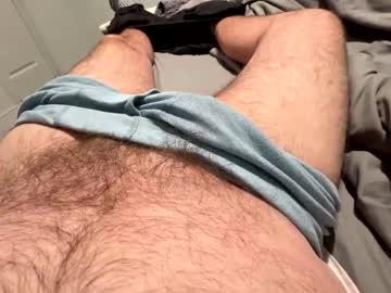 Dve632320 April 04, 2026 Chaturbate stream image