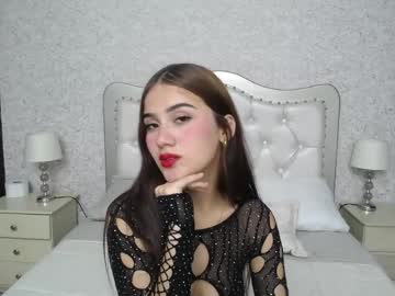 Faith_Hill April 04, 2026 Chaturbate stream image