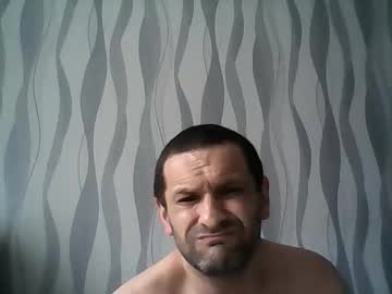 Florek37 April 04, 2026 Chaturbate stream image