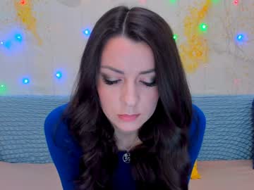 Foxyx1 April 04, 2026 Chaturbate stream image