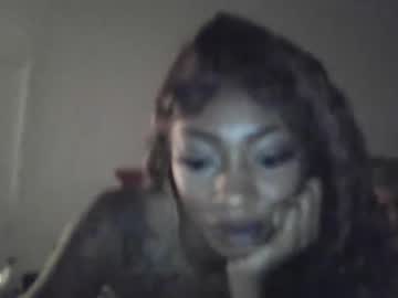 Itsnyladior777 April 04, 2026 Chaturbate stream image