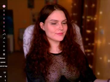 Jenna__Sativa April 04, 2026 Chaturbate stream image
