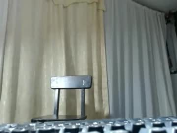 Kloeexx April 04, 2026 Chaturbate stream image