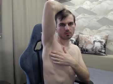 Knight_5 April 04, 2026 Chaturbate stream image