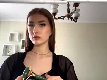 Lashawnabatun April 04, 2026 Chaturbate stream image