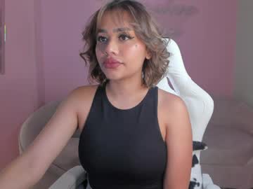 Liammcarter April 04, 2026 Chaturbate stream image