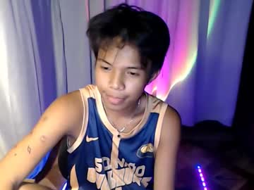 Luxirfy_Xx April 04, 2026 Chaturbate stream image