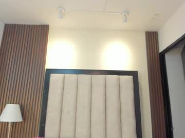 Madiison_Harperr April 04, 2026 Chaturbate stream image