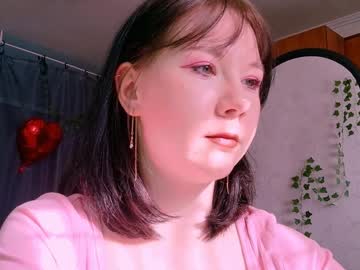 Marty_Bree April 04, 2026 Chaturbate stream image